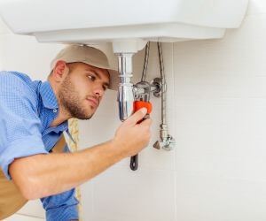 About Plumbers Pros Hoyt Lakes, MN